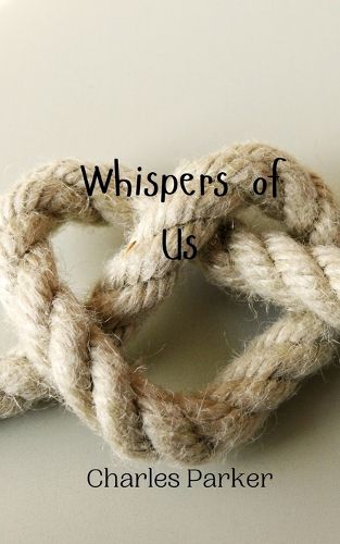 Cover image for Whispers of Us