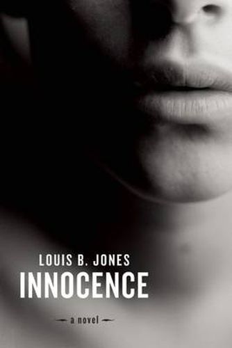 Cover image for Innocence: A Novel