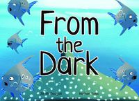 Cover image for From the Dark