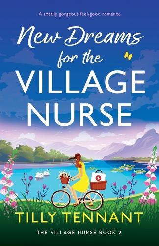 New Dreams for the Village Nurse