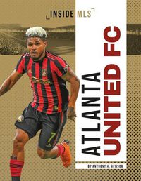 Cover image for Atlanta United FC