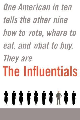 The Influentials