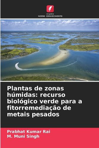 Cover image for Plantas de zonas humidas