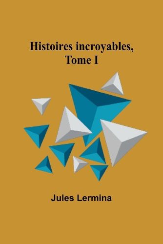 Un grand francais du XVIIme siecle : Pierre Paul Riquet et le canal du Midi (Edition1)