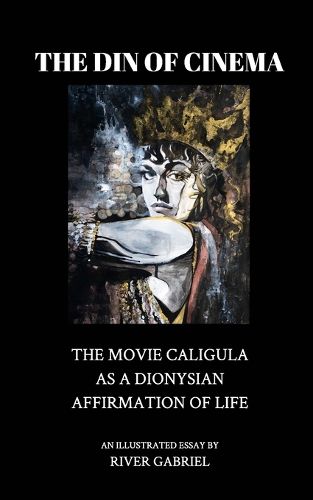 Cover image for The Din of Cinema