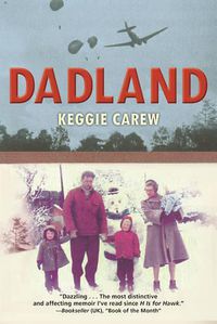 Cover image for Dadland