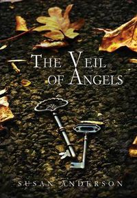 Cover image for The Veil of Angels