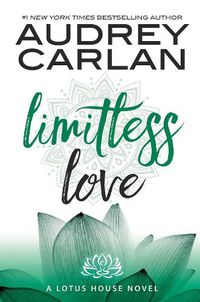 Cover image for Limitless Love