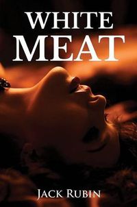 Cover image for White Meat