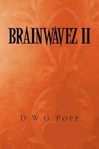 Cover image for Brainwavez II