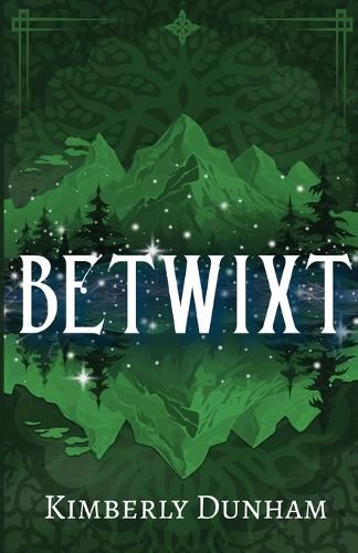 Cover image for Betwixt