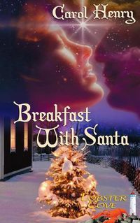 Cover image for Breakfast with Santa