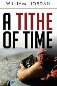 Cover image for A Tithe of Time