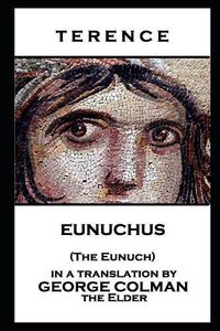 Cover image for Terence - Eunuchus (The Eunuch)