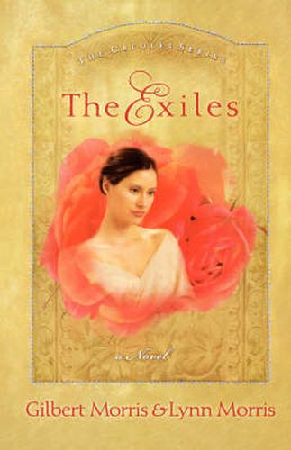 Cover image for The Exiles