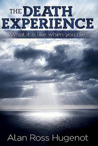 Cover image for The Death Experience