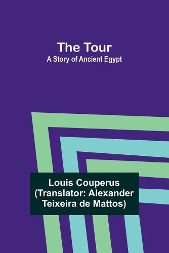 The Tour