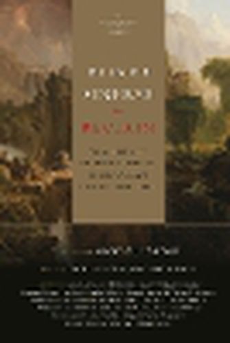 Cover image for Ruined Sinners to Reclaim