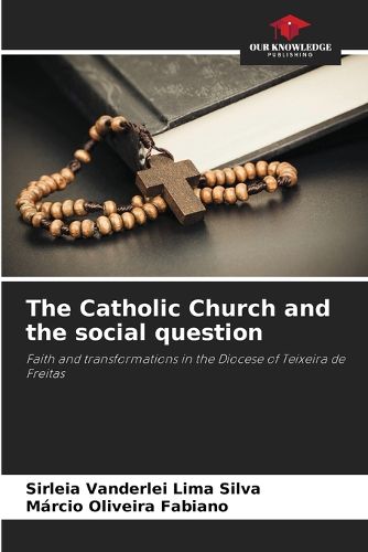 The Catholic Church and the social question