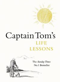 Cover image for Captain Tom's Life Lessons