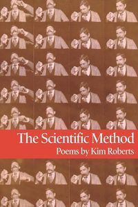 Cover image for The Scientific Method