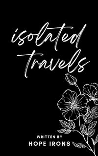 Cover image for Isolated Travels