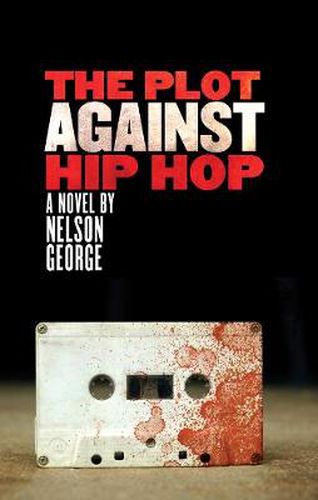 Plot Against Hip Hop