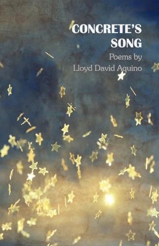 Cover image for Concrete's Song