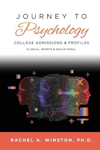 Cover image for Journey to Psychology