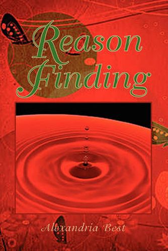 Cover image for Reason Finding