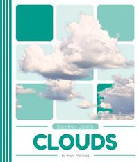 Cover image for Clouds