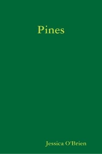 Cover image for Pines