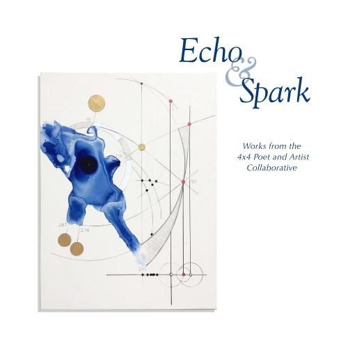 Cover image for Echo and Spark