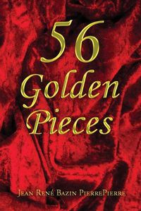 Cover image for 56 Golden Pieces