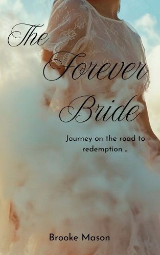 Cover image for The Forever Bride