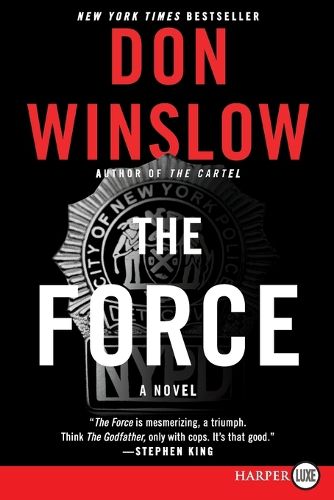 Cover image for The Force