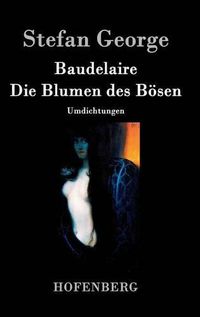 Cover image for Die Blumen des Boesen: Umdichtungen