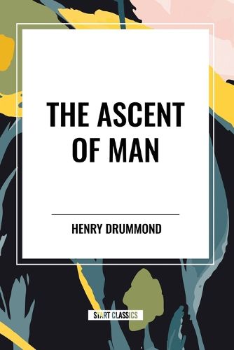 The Ascent of Man