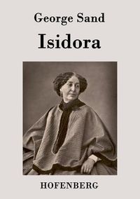 Cover image for Isidora