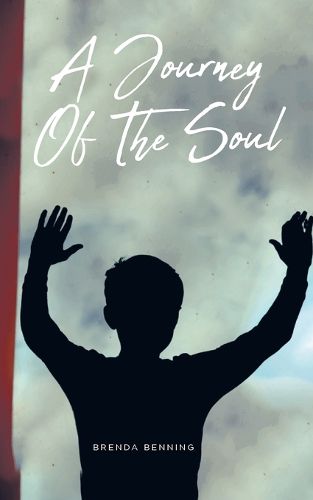 Cover image for A Journey Of The Soul