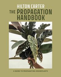 Cover image for The Propagation Handbook
