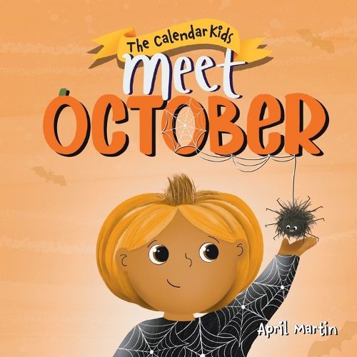 Meet October