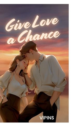 Cover image for Love Thrills But Kills