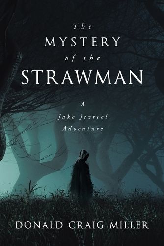 The Mystery of the Strawman