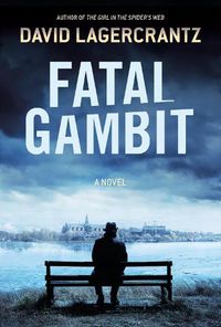 Cover image for Fatal Gambit