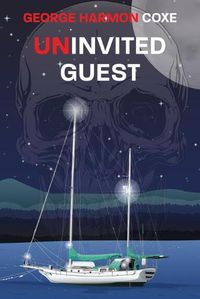 Cover image for Uninvited Guest