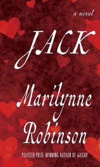 Cover image for Jack