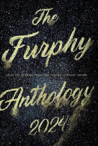 Cover image for The Furphy Anthology 2024