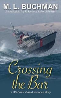 Cover image for Crossing the Bar