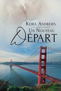 Cover image for Un Nouveau Depart